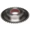 Baxter 01-1M2228-00001 Sprocket, Rotator, Lifter, Gas Rack Ovens