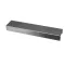 Baxter 01-1M2247-00002 Filler, Filter, Air Hood, Rack Oven