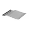 Baxter 01-1M2254-00001 Guide, Actuator, Door Switch
