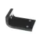 Baxter 01-1M2289-00001 ANGLE, SUPRT, LINEAR ACTUATOR