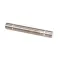 Baxter 01-1M2290-00001 Shaft, Pivot, Liner Actuator Support, OV210G