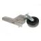 Baxter 01-1M2335-00001 DOLLY WHEEL