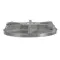 Baxter 01-1M2458-00001 Heat Slinger Assembly, OV210G
