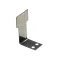 Baxter 01-1M2489-00001 Actuator, Micro Switch