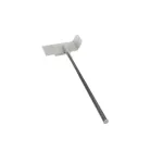 Wells 2C-306343 PIN CLEVIS 1 1/2 X .182 D