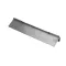 Baxter 01-1M2747-00001 RETAINER, TRAY LINER (OV850)