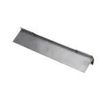 Baxter 01-1M2747-00001 RETAINER, TRAY LINER (OV850)