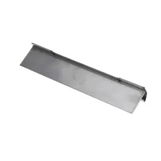 Baxter 01-1M2747-00001 RETAINER, TRAY LINER (OV850)