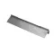 Baxter 01-1M2747-00001 RETAINER, TRAY LINER (OV850)