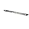 Baxter 01-1M2769-00001 SUPPORT, FLOOR SEAL