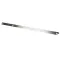 Baxter 01-1M2769-00002 SUPPORT,FLOOR SEAL