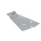 Baxter 01-1M2778-00001 Strip, Silicone, Floor Seal