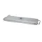 Baxter 01-1M2796-00002 CARRIER, OV210-M2B OVEN