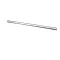 Baxter 01-1M2797-00001 SHAFT, LIFTER RACK (OV210 B)
