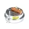 Baxter 01-1M2824-00001 Air Pressure Switch