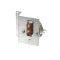 Baxter 01-1M2824-00002 SWITCH, PRESSURE