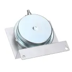 Baxter 01-1M2824-00003 Switch, Pressure