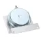 Baxter 01-1M2824-00003 Switch, Pressure