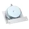 Baxter 01-1M2824-00003 Switch, Pressure