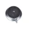 Baxter 01-1M2824-00004 SWITCH, PRESSURE