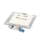 Baxter 01-1M2899-0001 KIT KEYPAD