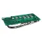 Baxter 01-1M2945-00001 Control Board Assembly, Door, PC, OV210, Gas Rack Oven