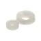 Baxter 01-1M3001-00003 SPACER,P.C. BOARD