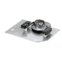 01-1M3005-00001 Baxter