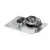 01-1M3005-00001 Baxter
