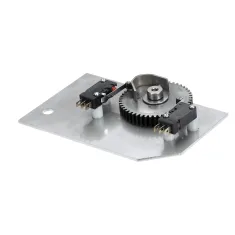 Baxter 01-1M3005-00001 POINTER ASSEMBLY (OV851)