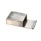 Baxter 01-1M3032-00001 CUP, GREASE HOOD