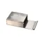 Baxter 01-1M3032-00001 CUP, GREASE HOOD
