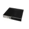 Baxter 01-1M3067-00003 FILLER, HOOD (OV851)
