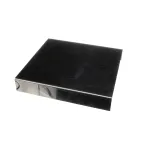 PS1280-3 Winston Products - Durable O-ring Replacement