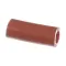 Baxter 01-1M3135-00150 TUBE