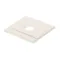 Baxter 01-1M3343-00002 SEAL,FAN