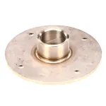 Baxter 01-1M3358-00003 Disk, Thrust, with Removeable Racks, OV310E/G