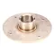 Baxter 01-1M3358-00003 Disk, Thrust, with Removeable Racks, OV310E/G