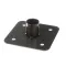 Baxter 01-1M3364-00002 Bearing Housing, Lower Roatator