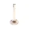 Baxter 01-1M3365-00003 Shaft, Rotator, Upper, Removeable Rack, OV310E/G
