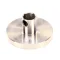 Baxter 01-1M3380-00002 Disc, Clutch, Rotator