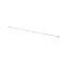 Baxter 01-1M3382-00002 Rod, Vent Actuator, OV300/HO300