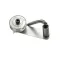 Baxter 01-1M3525-00002 Idler Pulley Assembly, Rotator
