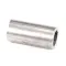 Baxter 01-1M3526-00002 Tube, Rotator Idler, Mini Rack