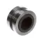 Baxter 01-1M3651-00001 Bearing, Main Drive, Revolving Oven, OV850/851