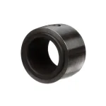 Baxter 01-1M3683-00002 BEARING ASSEMBLY - TRAY LEVELER