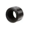 Baxter 01-1M3683-00002 BEARING ASSEMBLY - TRAY LEVELER