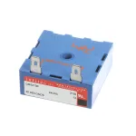Baxter 01-1M3967-00001 RELAY, TIME DELAY