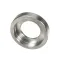 Baxter 01-1M4015-00001 Spacer, Rotator