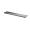 Baxter 01-1M4411-00002 Auxiliary Drain Pan, Electric, OV310E